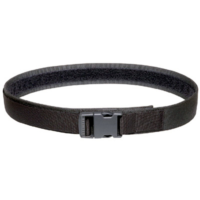 234-1/V POLICE - 40mm